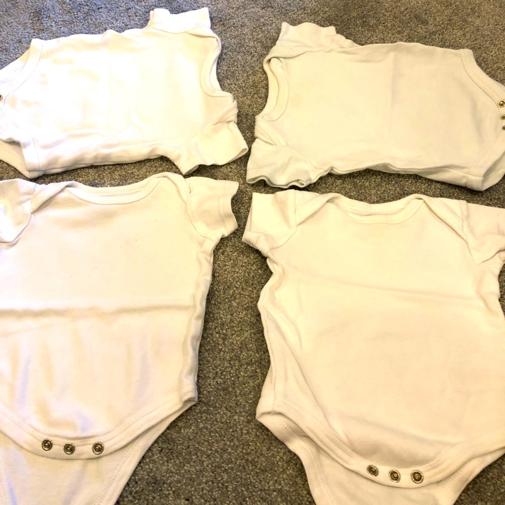 Onesie